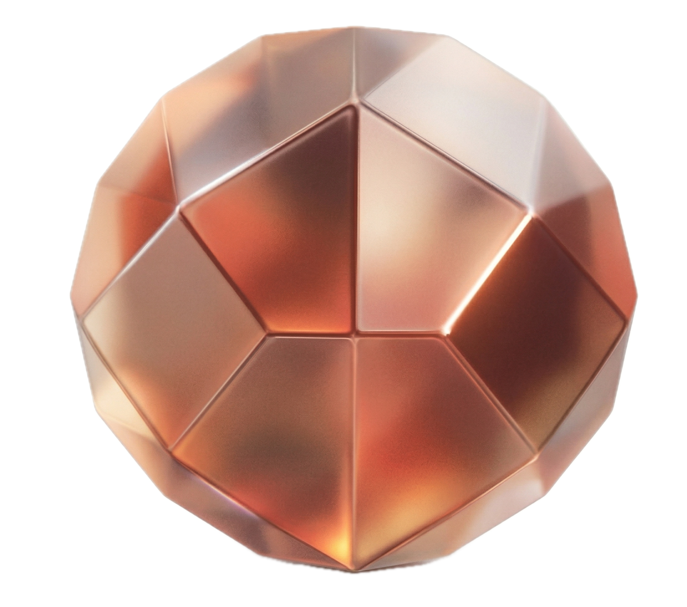 Eleera logo